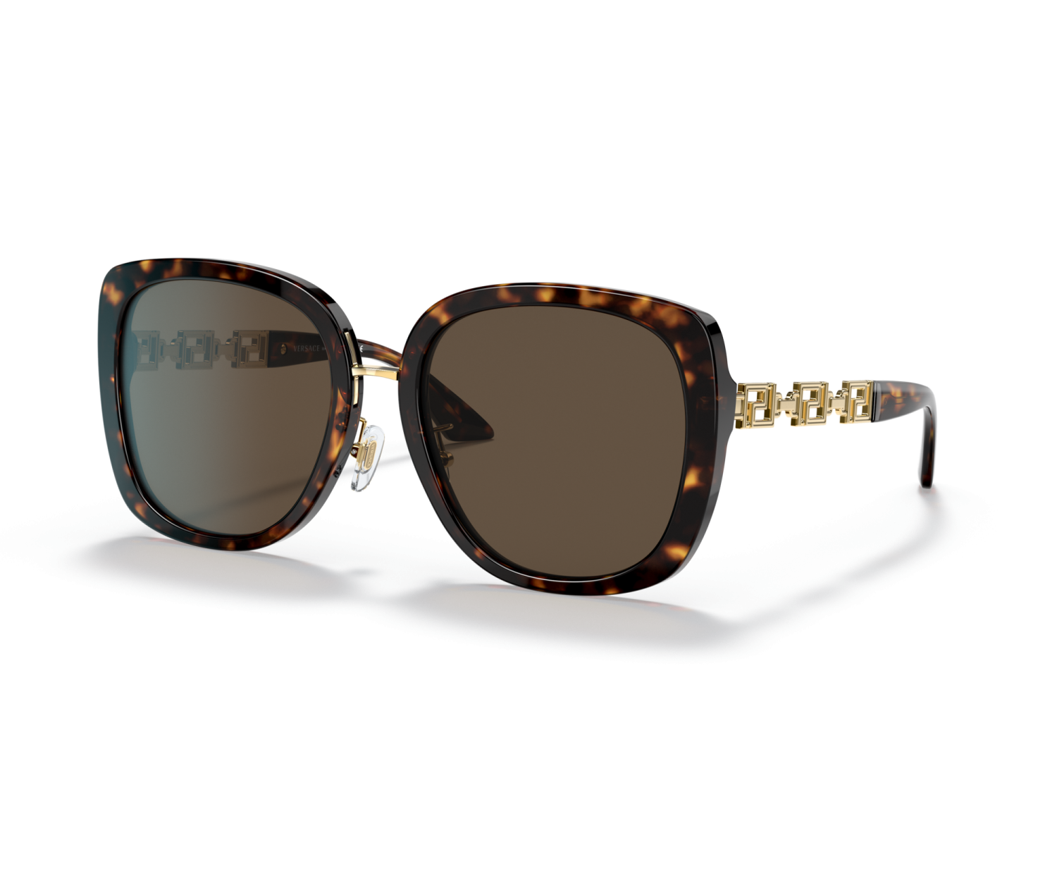 Occhiali sole VERSACE - VE4407D - 108/73 - 56