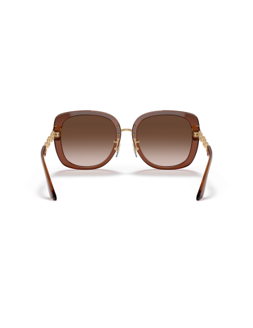 VERSACE 0VE4407D Occhiali da Sole Calibro 56 | Isolani Boutique 2