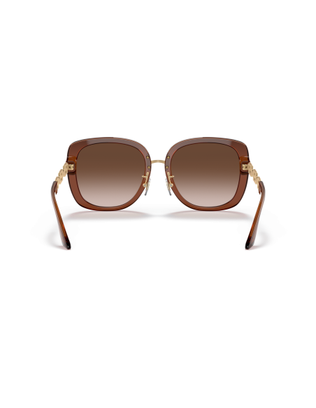 VERSACE 0VE4407D Occhiali da Sole Calibro 56 | Isolani Boutique