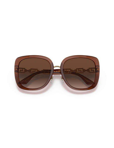 VERSACE 0VE4407D Occhiali da Sole Calibro 56 | Isolani Boutique