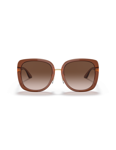 VERSACE 0VE4407D Occhiali da Sole Calibro 56 | Isolani Boutique