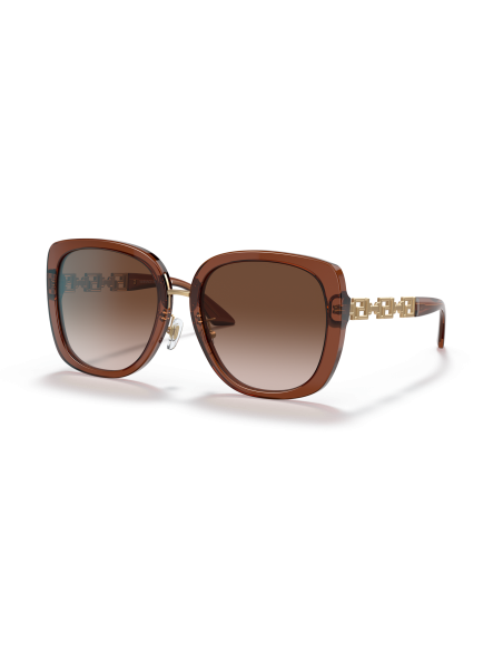 VERSACE 0VE4407D Occhiali da Sole Calibro 56 | Isolani Boutique