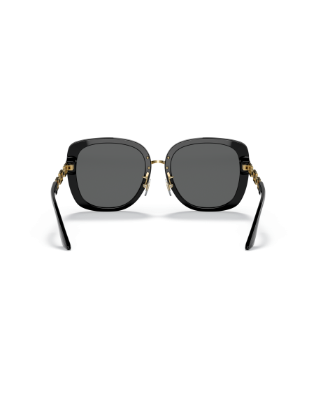 Occhiali sole VERSACE - VE4407D - GB1/87 - 56