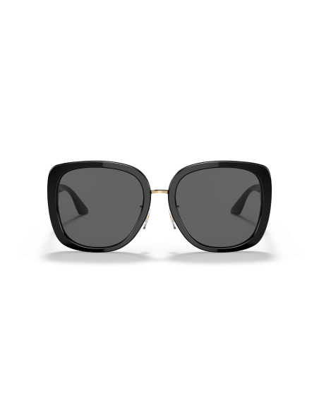 Occhiali sole VERSACE - VE4407D - GB1/87 - 56