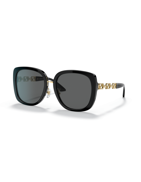 Occhiali sole VERSACE - VE4407D - GB1/87 - 56