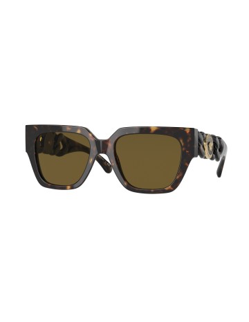 VERSACE 0VE4409 Occhiali da Sole Calibro 53 | Isolani Boutique