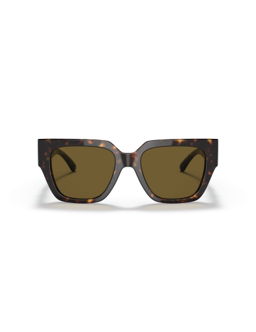 Occhiali sole VERSACE - VE4409 - 108/73 - 53 2