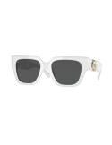 VERSACE - VE4409 - 314/87 - 53
