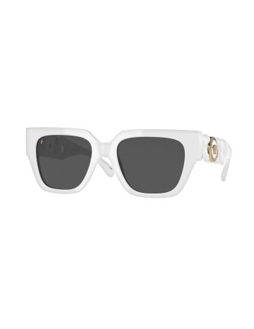 Sunglasses VERSACE - VE4409 - 314/87 - 53