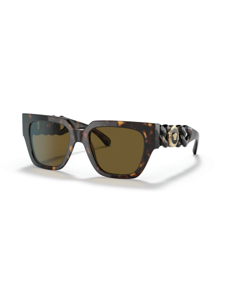 Occhiali sole VERSACE - VE4409 - 108/73 - 53