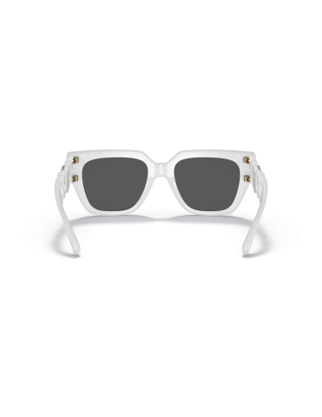 Occhiali sole VERSACE - VE4409 - 314/87 - 53 2