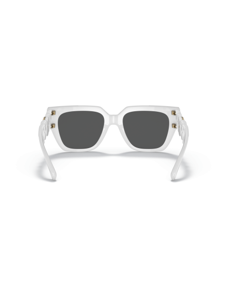 Occhiali sole VERSACE - VE4409 - 314/87 - 53