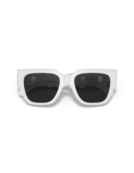 Occhiali sole VERSACE - VE4409 - 314/87 - 53