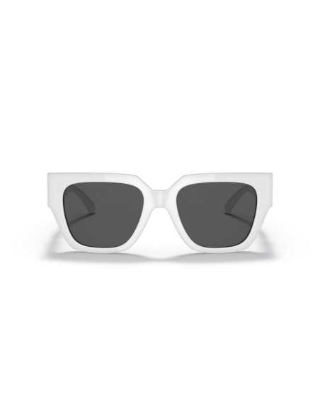 Occhiali sole VERSACE - VE4409 - 314/87 - 53