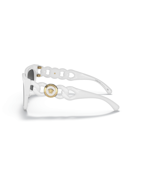 Occhiali sole VERSACE - VE4409 - 314/87 - 53