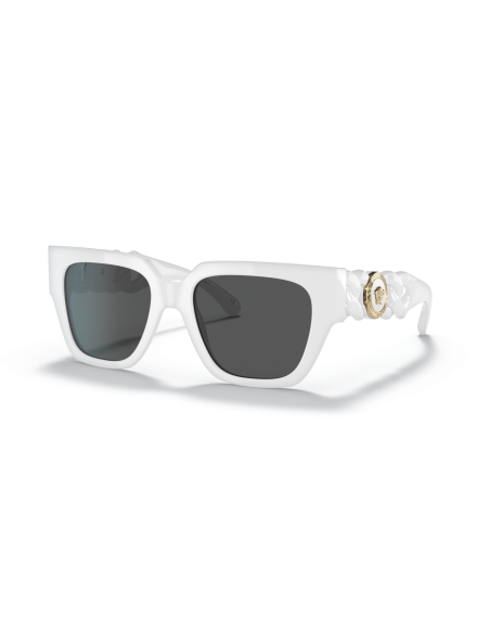 Occhiali sole VERSACE - VE4409 - 314/87 - 53