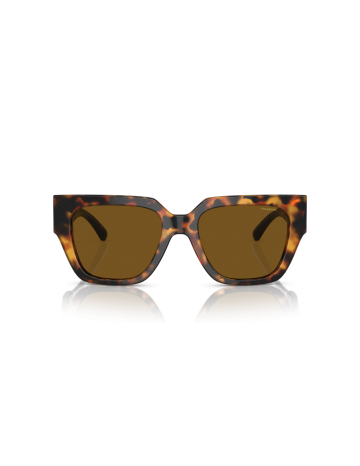 Occhiali sole VERSACE - VE4409 - 511983 - 53 2