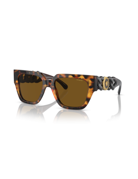 Occhiali sole VERSACE - VE4409 - 511983 - 53