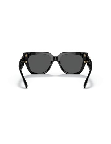 Occhiali sole VERSACE - VE4409 - GB1/87 - 53 2