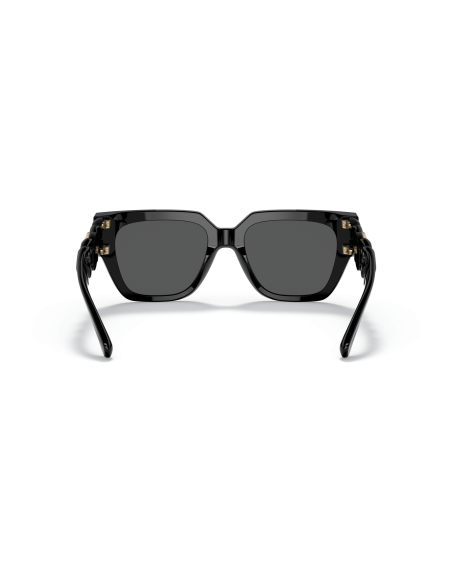 Occhiali sole VERSACE - VE4409 - GB1/87 - 53