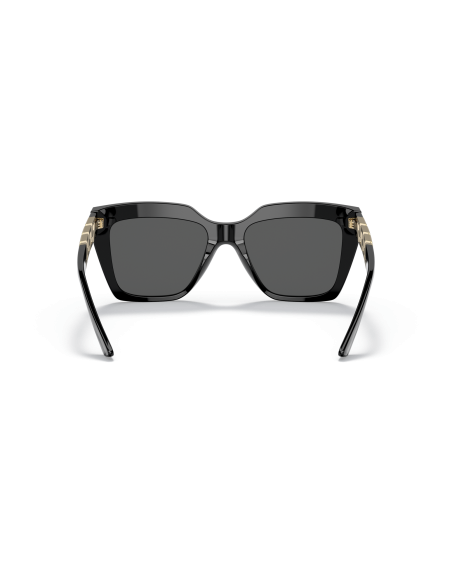 Occhiali sole VERSACE - VE4418 - GB1/87 - 56