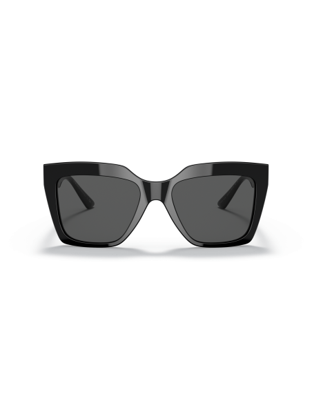 Occhiali sole VERSACE - VE4418 - GB1/87 - 56