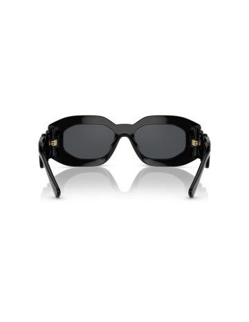 Occhiali sole VERSACE - VE4425U - 536087 - 54 2