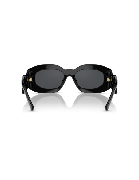 Occhiali sole VERSACE - VE4425U - 536087 - 54