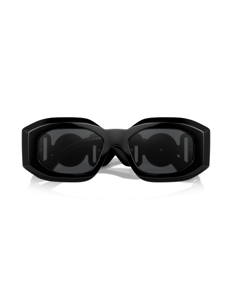 Occhiali sole VERSACE - VE4425U - 536087 - 54