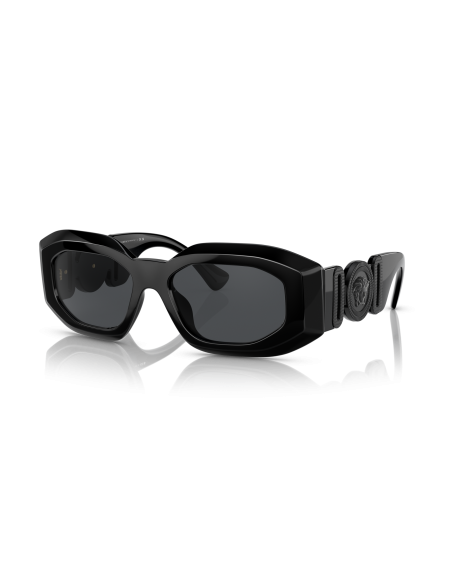 Occhiali sole VERSACE - VE4425U - 536087 - 54