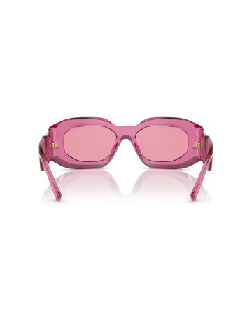 Occhiali sole VERSACE - VE4425U - 542184 - 54 2