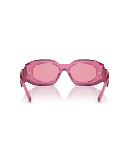 Occhiali sole VERSACE - VE4425U - 542184 - 54