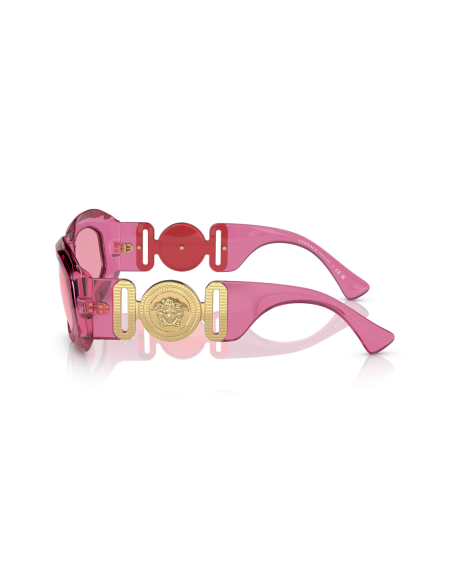 Occhiali sole VERSACE - VE4425U - 542184 - 54