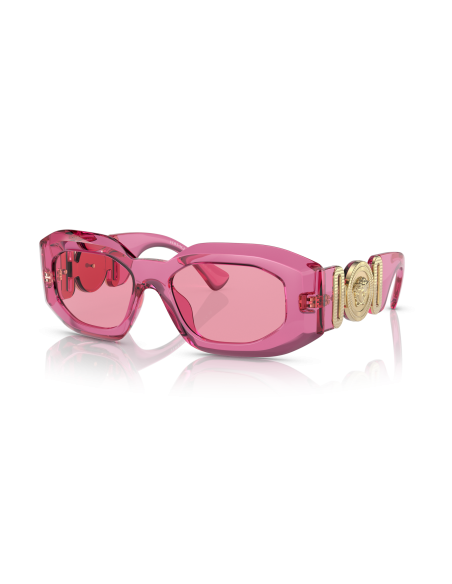 Occhiali sole VERSACE - VE4425U - 542184 - 54