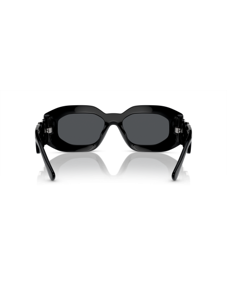 Occhiali sole VERSACE - VE4425U - 542287 - 54