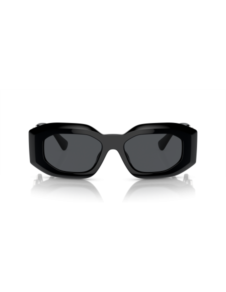 Occhiali sole VERSACE - VE4425U - 542287 - 54