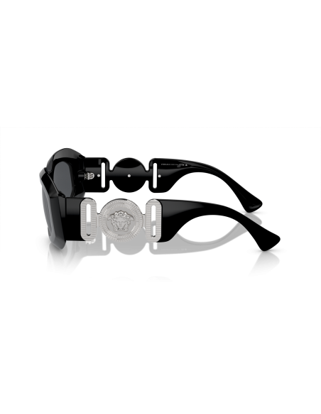 Occhiali sole VERSACE - VE4425U - 542287 - 54