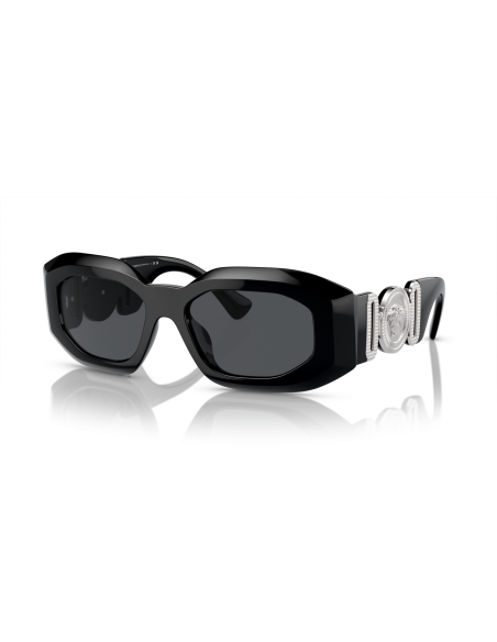 Occhiali sole VERSACE - VE4425U - 542287 - 54