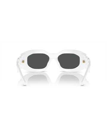 Occhiali sole VERSACE - VE4425U - 543887 - 54 2