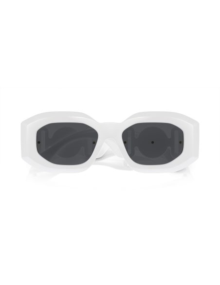 Occhiali sole VERSACE - VE4425U - 543887 - 54