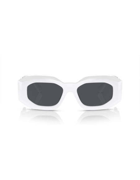 Occhiali sole VERSACE - VE4425U - 543887 - 54