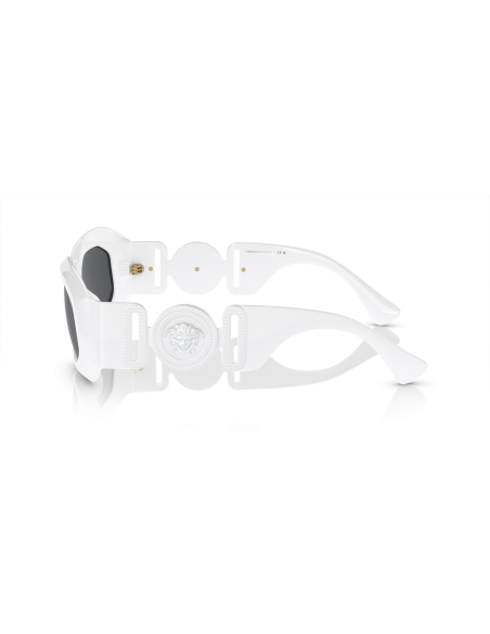 Occhiali sole VERSACE - VE4425U - 543887 - 54