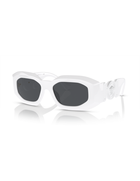 Occhiali sole VERSACE - VE4425U - 543887 - 54