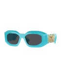 VERSACE - VE4425U - 543987 - 54