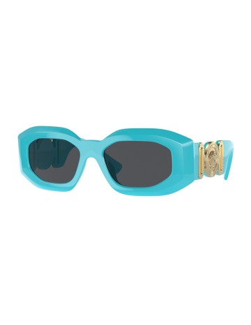 Sunglasses VERSACE - VE4425U - 543987 - 54