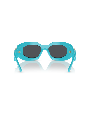 Occhiali sole VERSACE - VE4425U - 543987 - 54 2