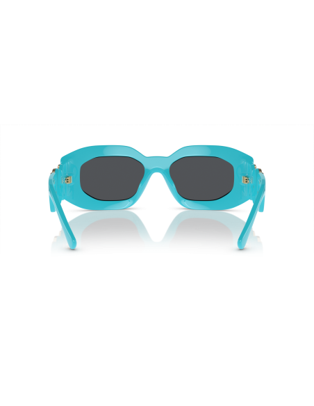 Occhiali sole VERSACE - VE4425U - 543987 - 54