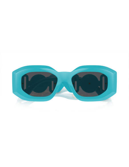 Occhiali sole VERSACE - VE4425U - 543987 - 54