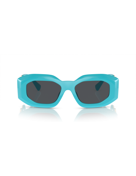 Occhiali sole VERSACE - VE4425U - 543987 - 54