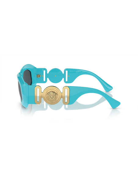 Occhiali sole VERSACE - VE4425U - 543987 - 54